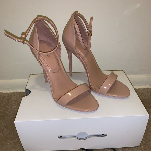 ALDO - BRANDII - Picture 2 of 3